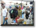 2012-08-26-ATTON-BROCANTE-004.jpg